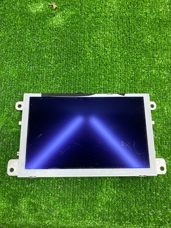 Монитор Audi A5 2014 8R0919604A 8T CDN