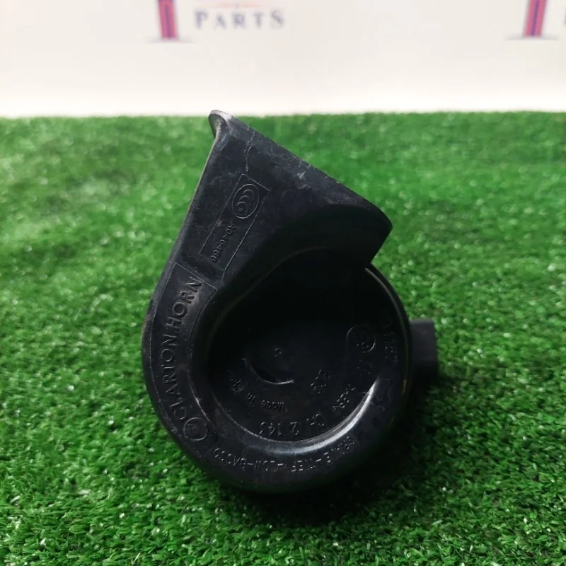 Клаксон сигнализации BMW F10