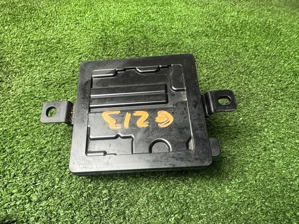 Модуль питания BMW M235iX F22