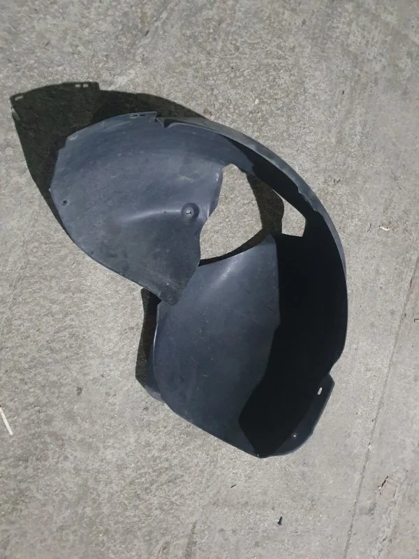 Подкрылок Volkswagen Jetta 5 2005-2010