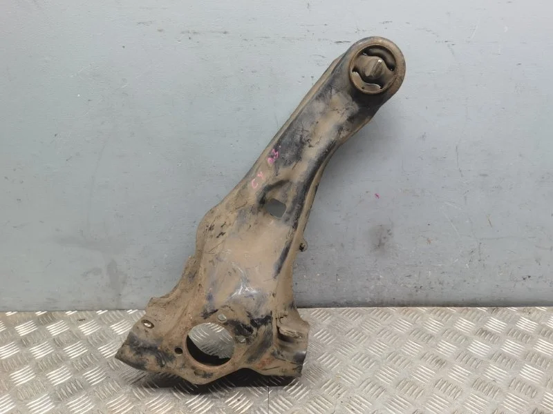 Рычаг продольный Mitsubishi Lancer 10 CY