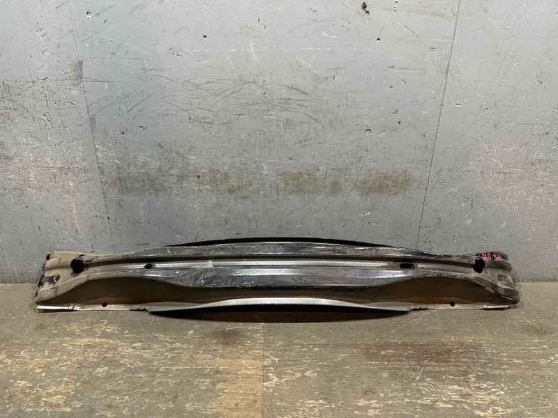 Усилитель бампера Volvo S60 2 поколение FS