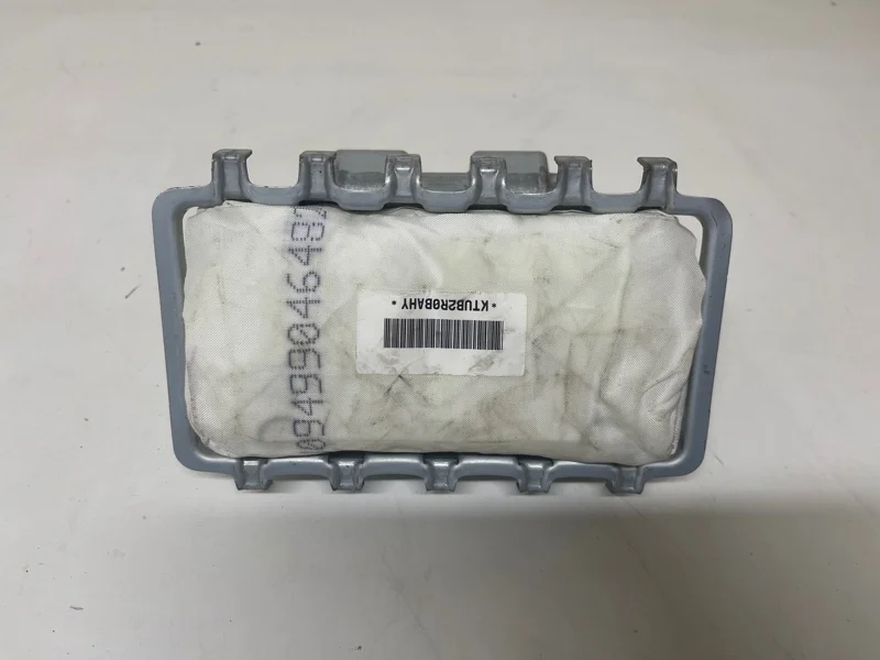 Аирбаг пассажирский MITSUBISHI PAJERO SPORT 3 2015 2016 2017 2018 2019 2020 2021 2022 7030B010XB KS