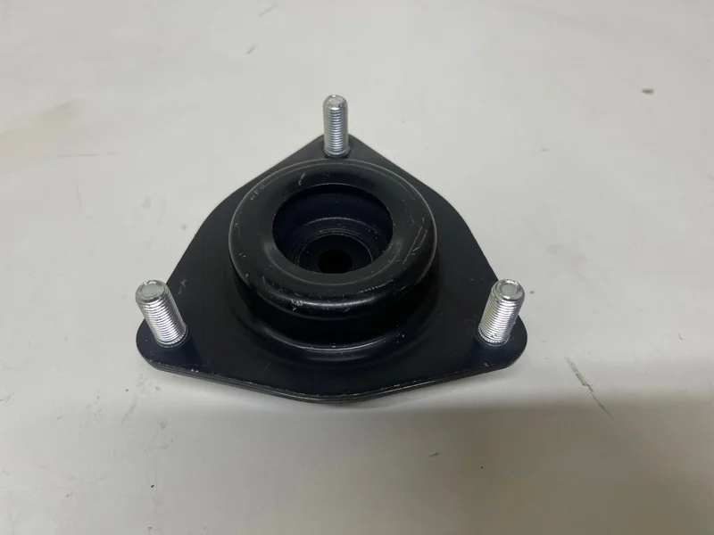 Опора стойки MITSUBISHI ASX 2008 2009 2010 2011 2012 2013 2014 2015 2016 2017 2018 2019 2020 MN101372 GA, передняя