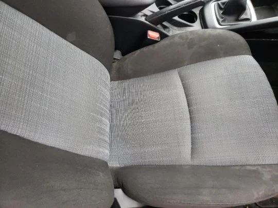 Продажа Kia Ceed 1.6 (123Hp) (G4FC) FWD MT по запчастям