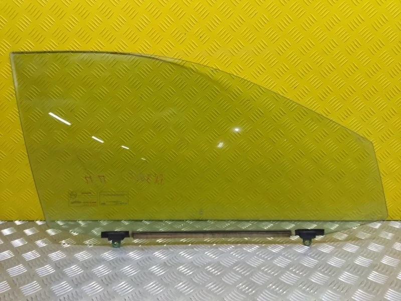 Стекло двери передней правой Lexus Rx 300 (2003-2008) 2003 6810148070 ВНЕДОРОЖНИК 3.0 I 1MZFE