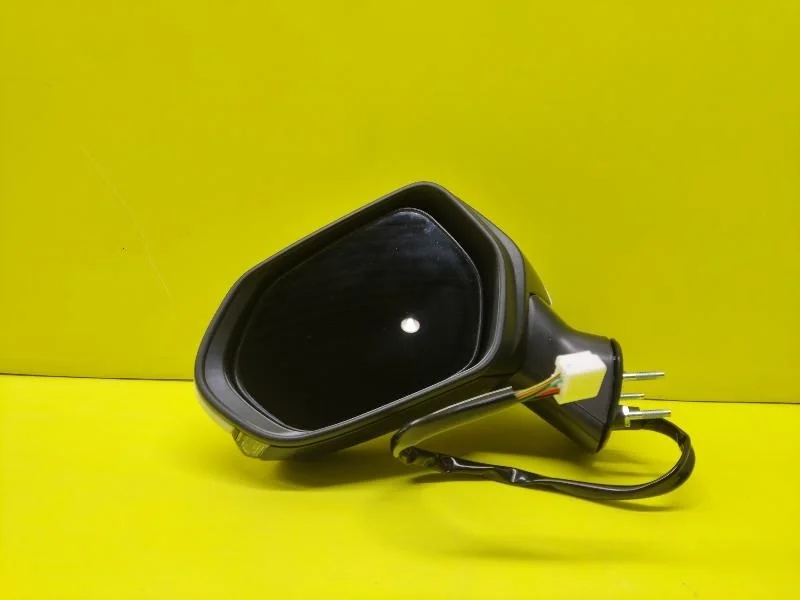 Зеркало наружное левое Toyota Camry Xv70 2018 >> 2020 8794033D40