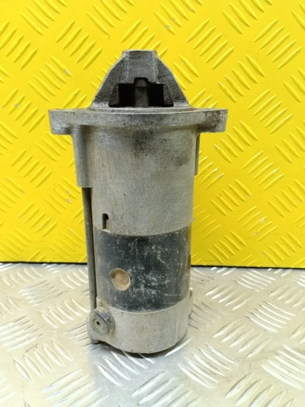 Стартер Mitsubishi L200 (2006-2015) 2008 1810A053 ПИКАП 2.5 D 4D56