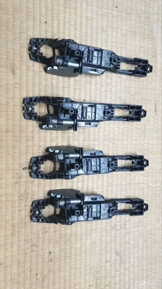 Кронштейн ручки двери инфинити qx70 fx37 s51 fx35