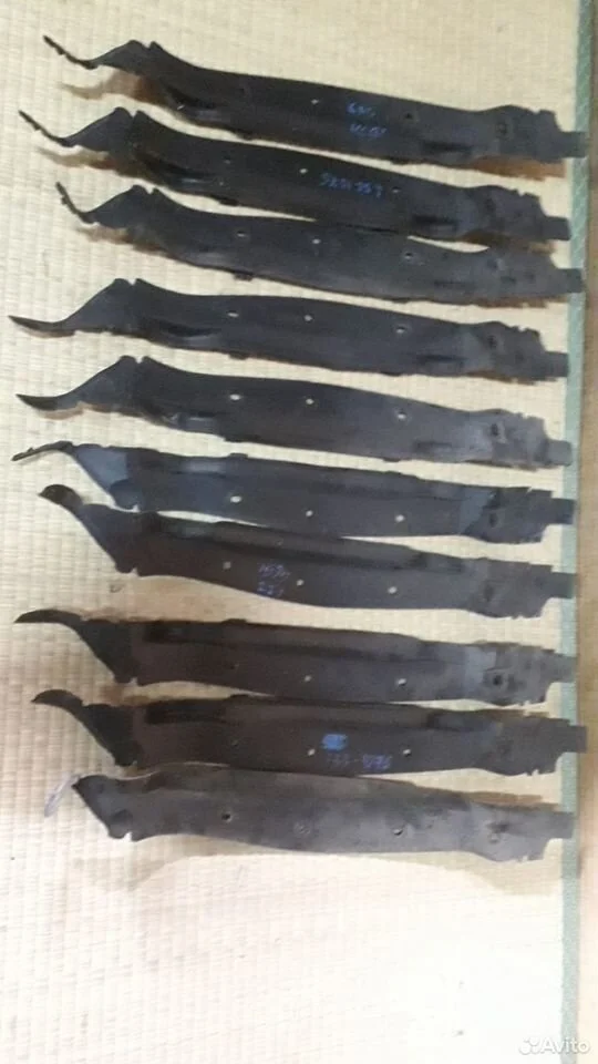 Накладка переднего крыла ниссан теана l33