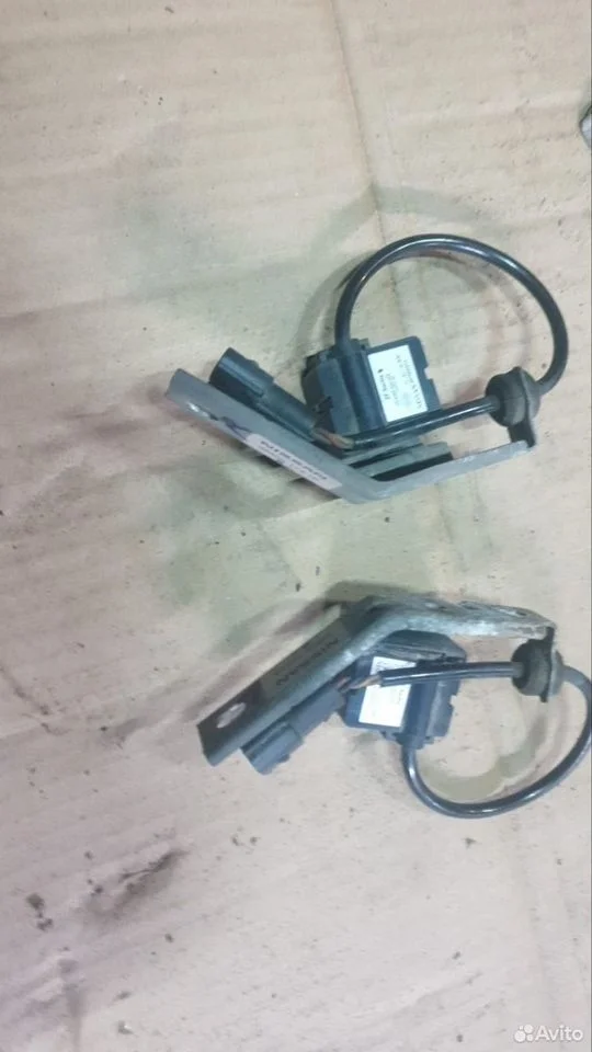 Датчик подвески инфинити vk50ve инфинити fx50 s51