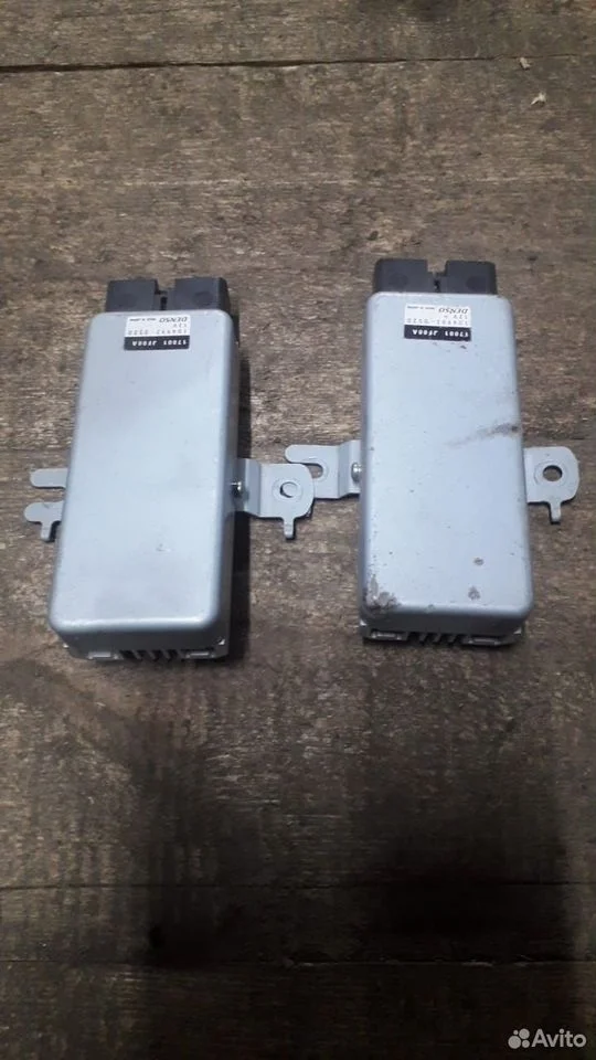 Управления топливным насосом ниссан патрол y62