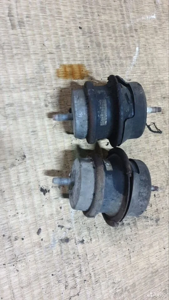 Подушка двигателя опора инфинити qx70 fx37 s51