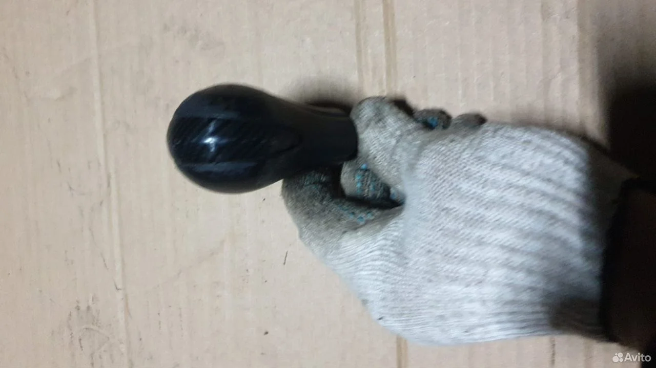 Ручка АКПП Инфинити QX70 FX37 S51