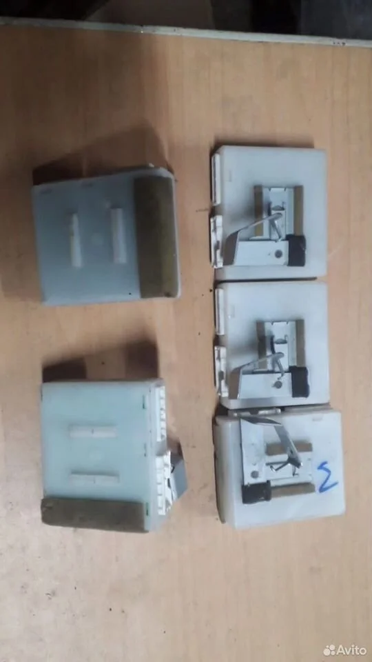 Блок управления рулевой колонкой infiniti m35 y50