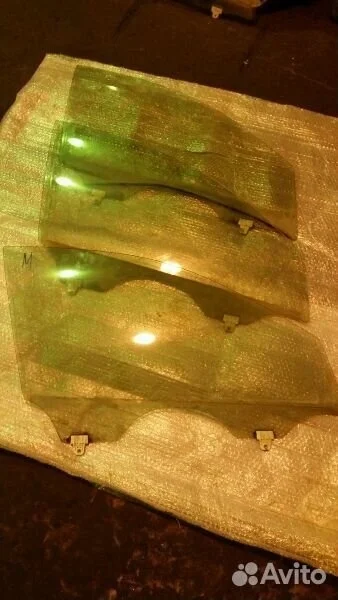 Стекло двери infiniti m35 y50 разбор