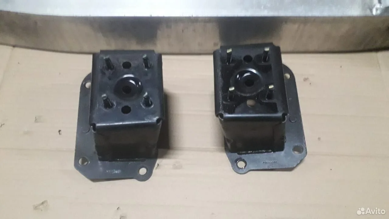 Кронштейн усилителя домик ниссан теана j32 разбор