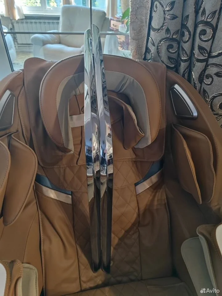 Молдинг заднего бампера Ниссан Теана J32