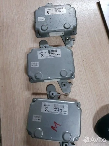 Блок ремней безопасности infiniti m y50 разборка