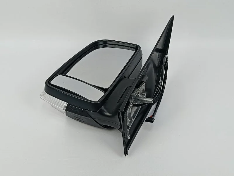 Зеркало Mercedes-Benz Sprinter W906
