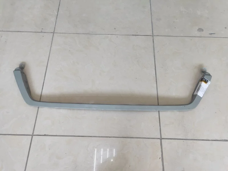 Рамка решетки радиатора Mercedes-Benz Sprinter W901 - W909 Classic