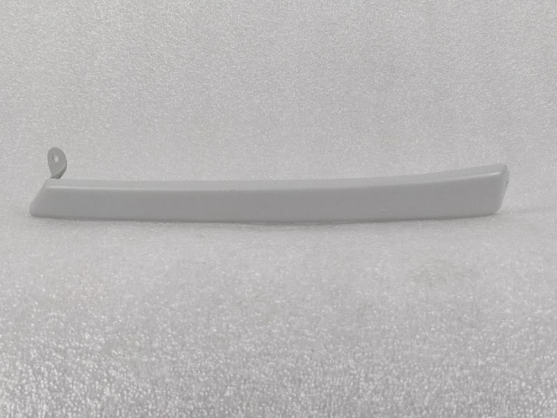 Накладка под фару Mercedes-Benz Sprinter W901 - W909 Classic