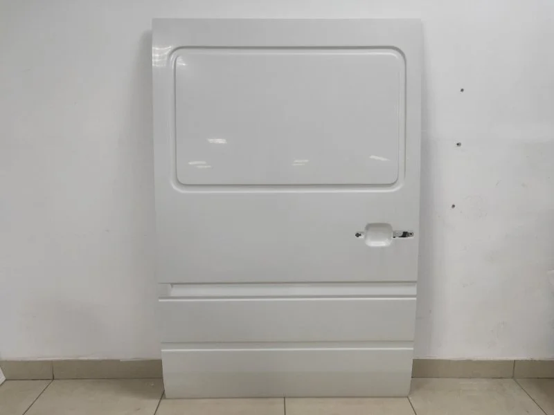 Дверь сдвижная Mercedes-Benz Sprinter W901 - W909 Classic