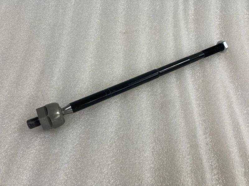 Тяга рулевая Ford Transit 2014-