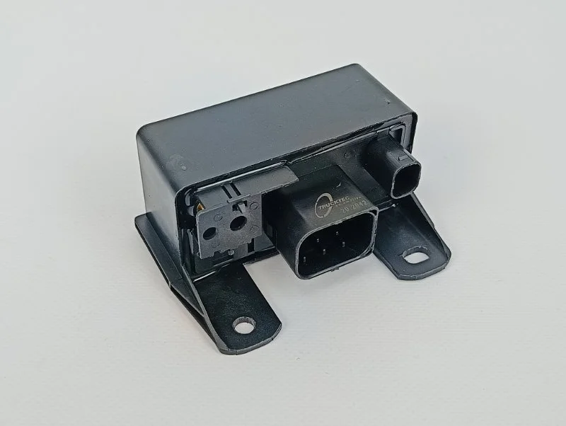 Реле свечей накала Mercedes-Benz Sprinter W901 - W909 Classic