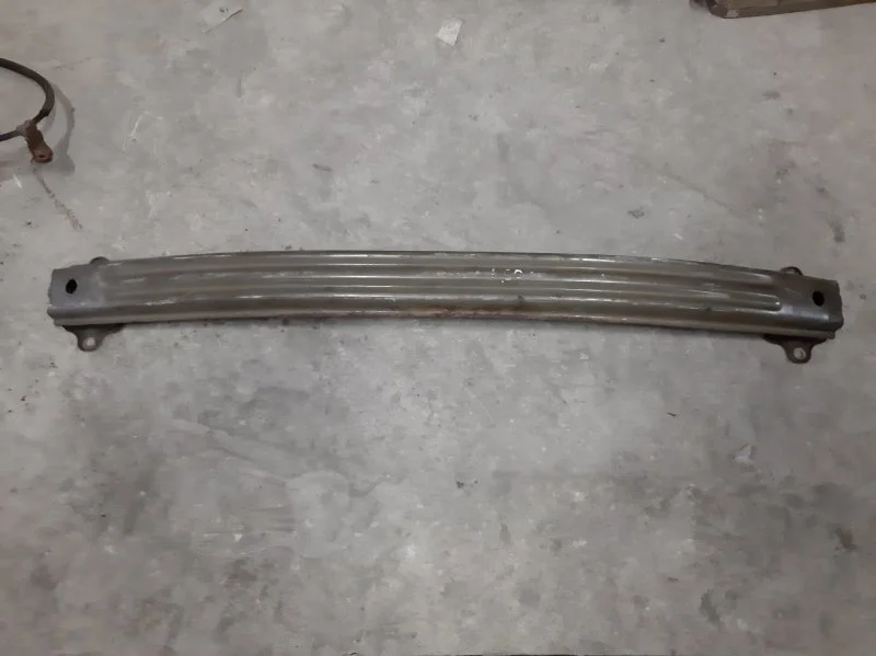 Усилитель бампера Honda CIVIC VIII 5D 2009