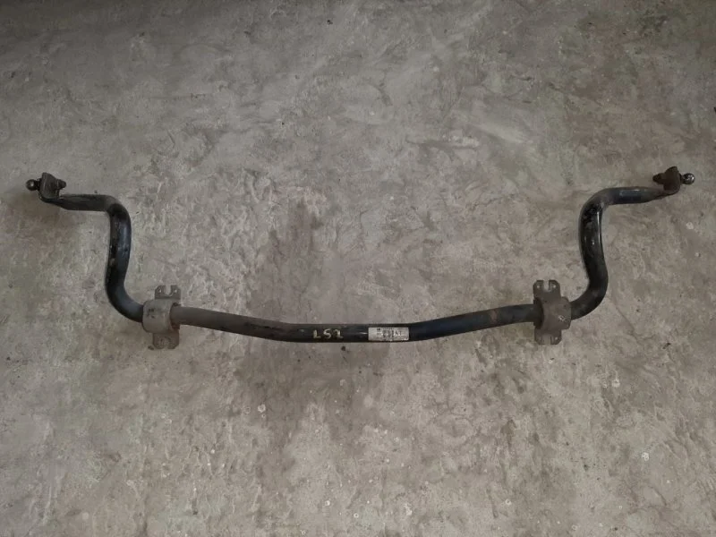 Стабилизатор Opel Astra J 2010