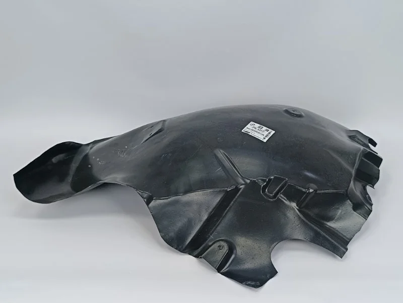 Подкрылок Mercedes-Benz Sprinter W906