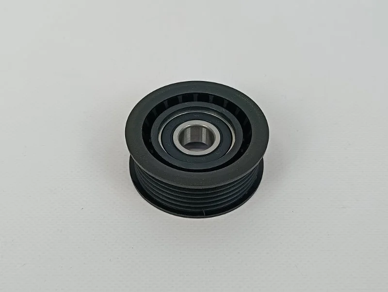 Ролик обводной Mercedes-Benz Sprinter W906