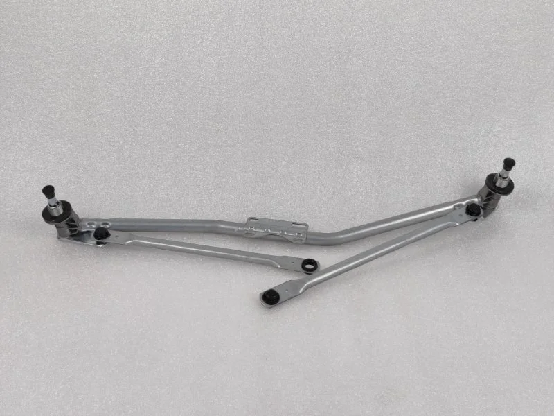 Трапеция стеклоочистителя Mercedes-Benz Sprinter W906