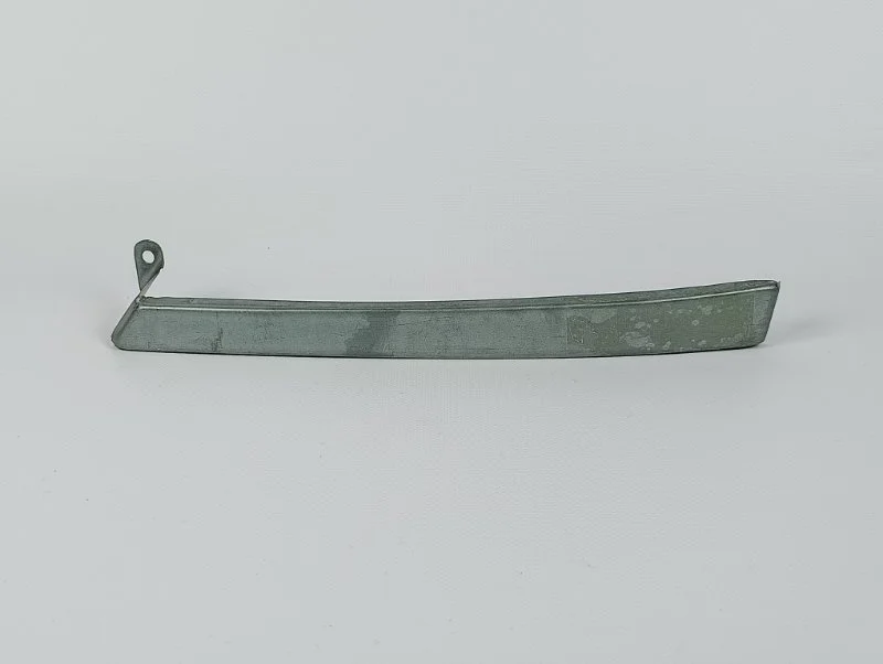 Накладка под фару Mercedes-Benz Sprinter W901 - W909 Classic