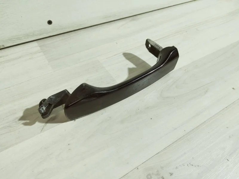 Ручка двери внешняя Volvo XC90 2006