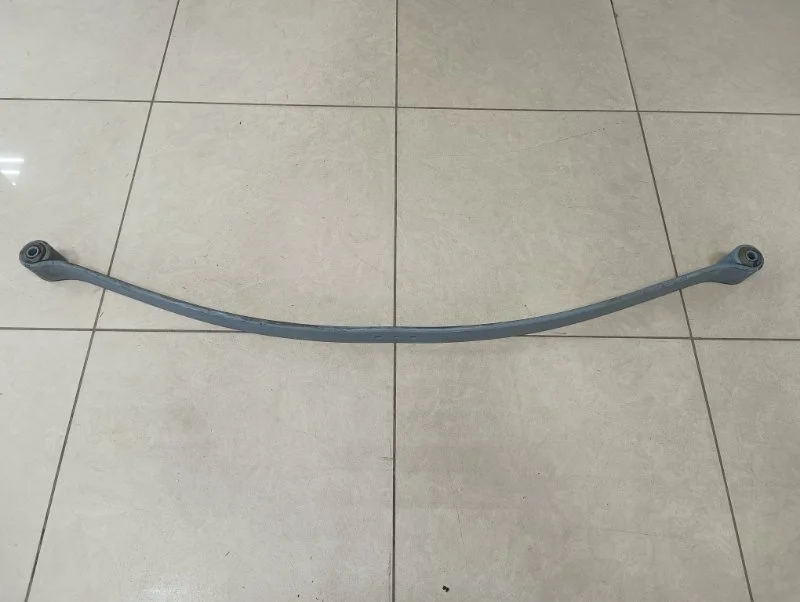 Лист рессоры №1 Mercedes-Benz Sprinter W901 - W909 Classic