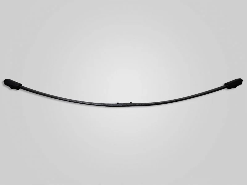 Лист рессоры №2 Mercedes-Benz Sprinter W901 - W909 Classic