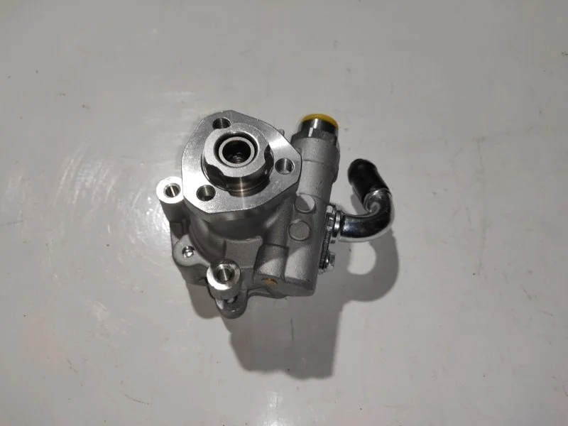 Насос гидроусилителя руля Volkswagen Crafter