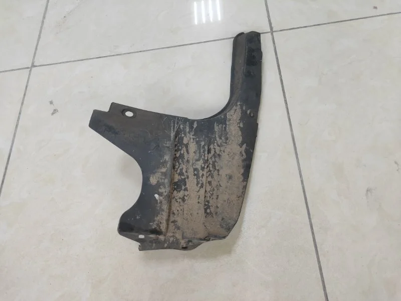 Брызговик Honda CIVIC VIII