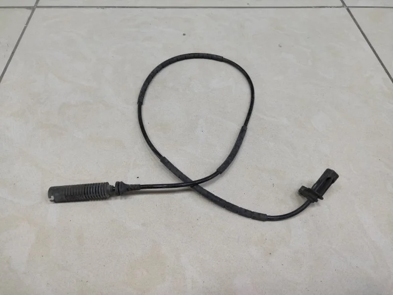 Датчик износа колодок BMW 1 E87 2006