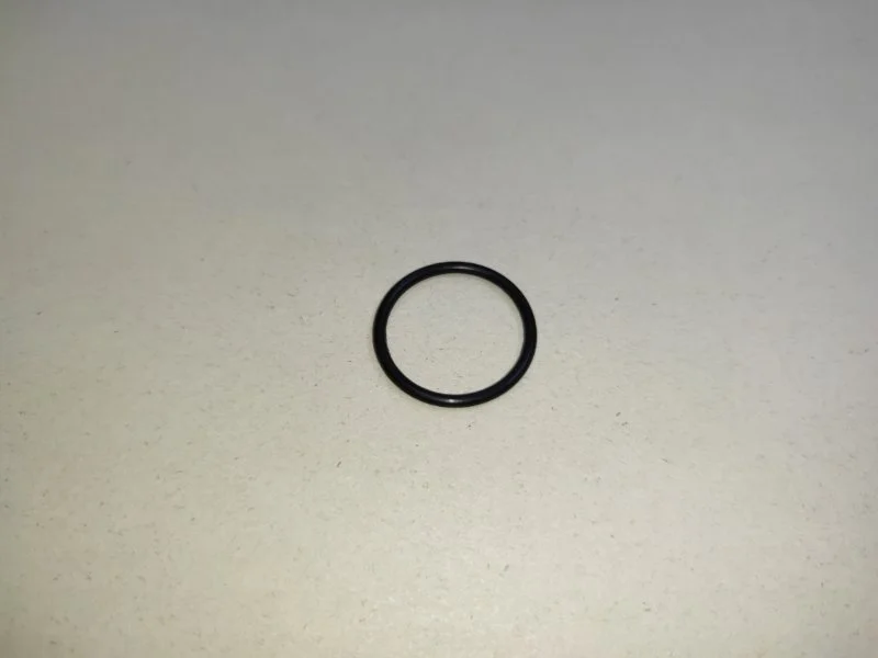 Кольцо форсунки Volkswagen Crafter