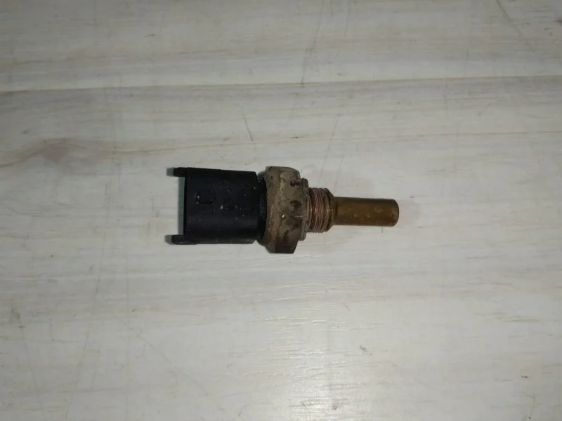 Датчик температуры Opel Vectra 2007