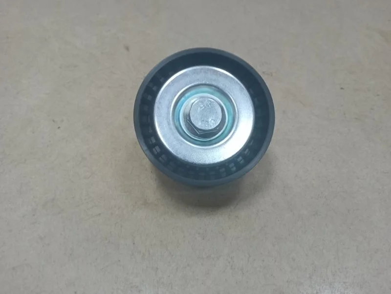 Ролик обводной Mercedes-Benz Sprinter W906