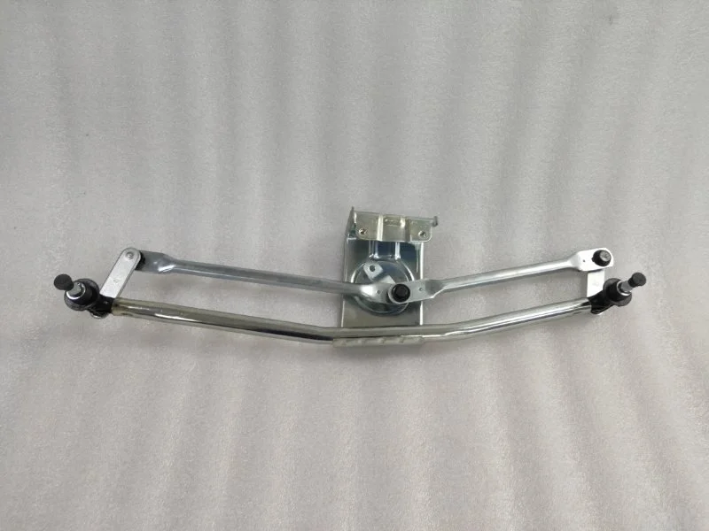 Трапеция стеклоочистителя Mercedes-Benz Sprinter W901 - W909 Classic