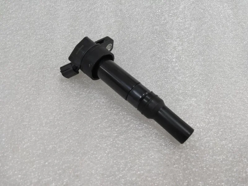 Катушка зажигания Hyundai/KIA