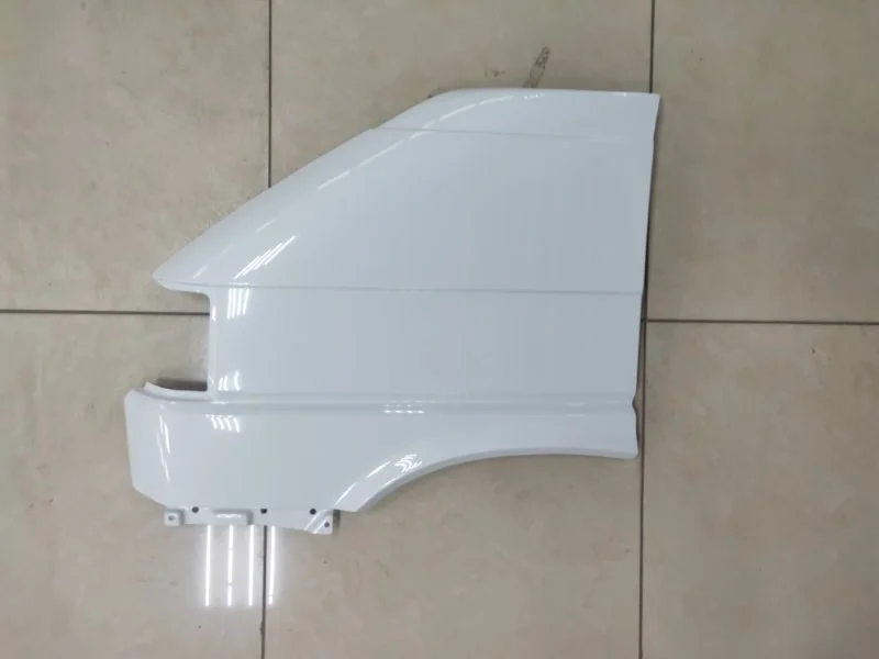 Крыло Volkswagen Transporter T4