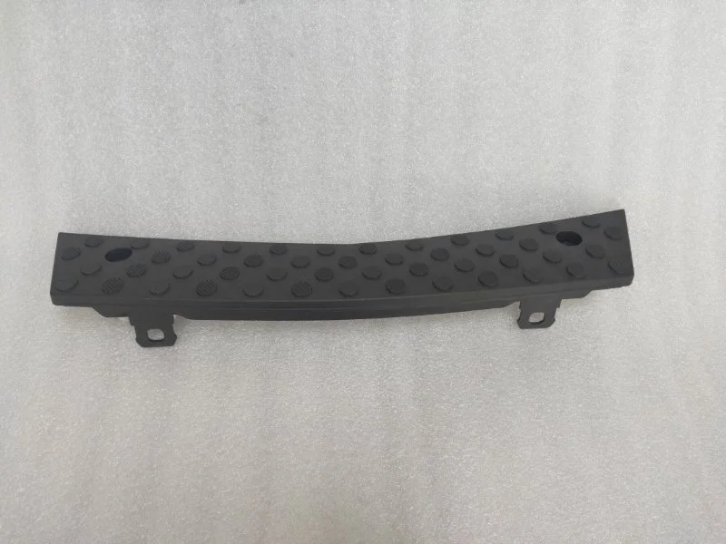 Подножка бампера Mercedes-Benz Sprinter W906