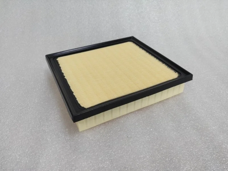 Фильтр воздушный Toyota