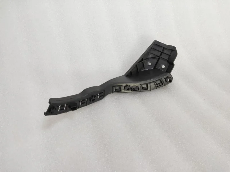 Кронштейн бампера PSA Boxer/Ducato/Jumper 250